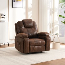 Power lift recliner for sale  USA