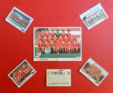Panini euro football d'occasion  Saint-Raphaël