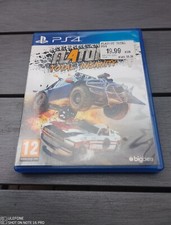 insanity gebraucht kaufen  Laufen