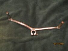 Parilla motorcycle 175 for sale  BRAINTREE