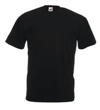 Shirt fruit the usato  Verona