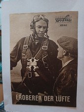 Progress filmprogramm 119 gebraucht kaufen Progress filmprogramm 119 gebraucht kaufen  Spremberg