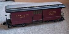 Lgb trains 38845 for sale  TUNBRIDGE WELLS