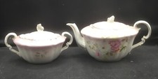 Beautiful prussia pink for sale  Dingmans Ferry
