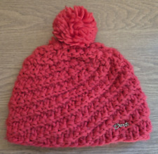 Ladies barts red for sale  MALTON
