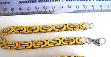 Bracelet ladies gents for sale  UK