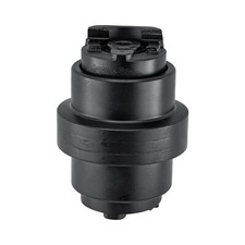 Cubauto bottom roller for sale  Fontana