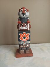 Auburn tigers college for sale  Jonesboro