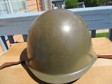 Vintage cold war for sale  Hercules