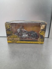 Harley davidson 2003 for sale  BLACKPOOL