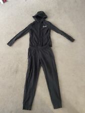 Genuine emporio armani for sale  POULTON-LE-FYLDE