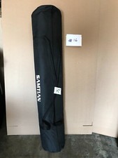 Samtian cube light for sale  La Puente