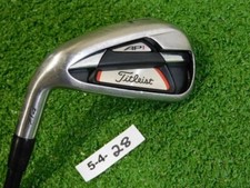 Titleist ap1 714 for sale  Woodbury