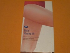 Boots bikini waxing for sale  SALE