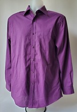 Debenhams collection men for sale  EDINBURGH