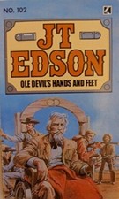Ole devil hands for sale  UK