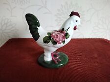 Antique wemyss hen for sale  HORNCASTLE