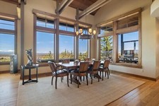 Ben soleimani restoration for sale  Bend