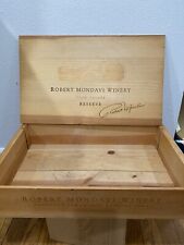 Opus one mondavi for sale Opus one mondavi for sale  Houston