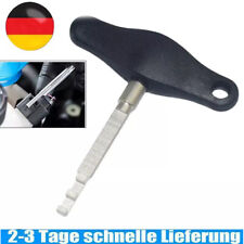 Stecker entriegelung ausbauwer gebraucht kaufen  Deutschland