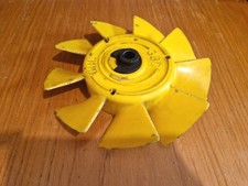 Ventola radiatore fiat usato  Milano