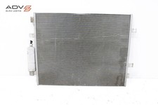 CONDENSADOR DE AR CONDICIONADO AC NISSAN TITAN 5.6L FABRICANTE DE EQUIPAMENTO ORIGINAL 2020 - 2024 comprar usado  Enviando para Brazil