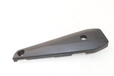 Cache selle gauche d'occasion  Saint-Quentin