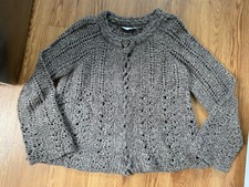 Womens asda george for sale  UK