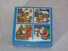 Vtg artmark christmas for sale  Downers Grove