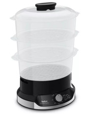 Tefal vc204865 new for sale  DUNSTABLE