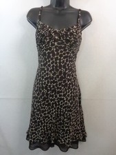 Ann taylor dress for sale  Saint Rose