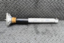 Oem 2016 2021 for sale  New Boston