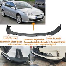 Add universal renault for sale  LEICESTER