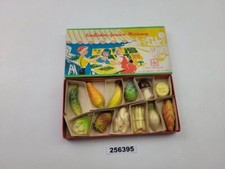 Ddr kaufmannsladen gemüsemisc gebraucht kaufen  Burgstädt