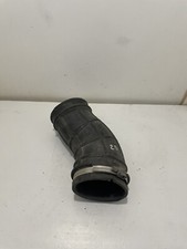 Manicotto tubo aspirazione usato  Polignano a Mare