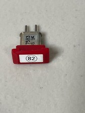 Airtronics crystal 75.830 for sale  Eureka
