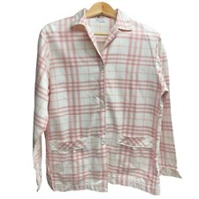 Burberry women pink for sale  Baltimore