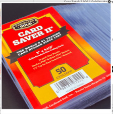 Cardboard gold card for sale  Alpharetta