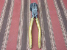 Vintage fuller tools for sale  Richfield
