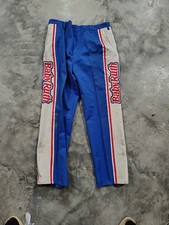 Nascar uniform babe for sale  Batesville