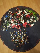 Lego vintage space gebraucht kaufen  Hildesheim