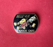 Vintage belle vue for sale  HEREFORD