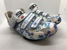 Sidi millenium carbon for sale  Boise