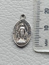 Small silver tone for sale  STOWMARKET