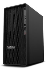 Lenovo thinkstation intel gebraucht kaufen  Weitramsdorf