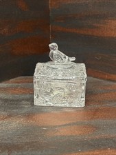 Vintage hofbauer byrdes for sale  Saint Robert