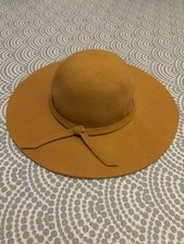 100 wool mustard for sale  ORPINGTON