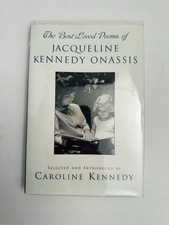 Best loved poems for sale  Springfield