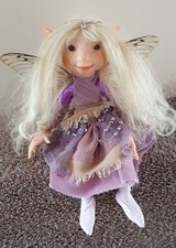 faerie for sale faerie for sale WATCHET
