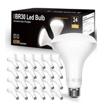 Pack br30 led for sale  Louisville